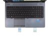 HP Zbook 15 G1 2014 Cũ - i7-4800MQ, NVIDIA Quadro K1100M, màn FHD - anh 4