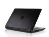 HP Zbook 15 G1 2014 Cũ - i7-4800MQ, NVIDIA Quadro K1100M, màn FHD - anh 6