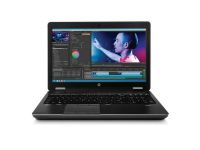 HP Zbook 15 G1 2014 Cũ - i7-4800MQ, NVIDIA Quadro K1100M, màn FHD