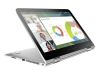 HP Spectre Pro X360 G2 2016 Cũ - i7-6600U, RAM 8GB, SSD 512GB, màn 2K Touch - anh 4