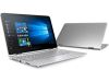 HP Spectre Pro X360 G2 2016 Cũ - i7-6600U, RAM 8GB, SSD 512GB, màn 2K Touch - anh 6