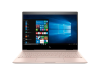 HP Spectre X360 13T 2018 NEW - i5-8250U, RAM 8GB, SSD 512GB, màn 4K Touch - anh 1