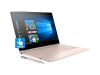 HP Spectre X360 13T 2018 NEW - i5-8250U, RAM 8GB, SSD 512GB, màn 4K Touch - anh 2