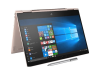 HP Spectre X360 13T 2018 NEW - i5-8250U, RAM 8GB, SSD 512GB, màn 4K Touch - anh 4