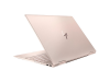 HP Spectre X360 13T 2018 NEW - i5-8250U, RAM 8GB, SSD 512GB, màn 4K Touch - anh 6