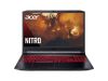 Acer Nitro 5 2020 NEW - i5-10300H, NVIDIA Geforce GTX 1650, màn FHD - anh 1