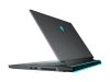 Dell Alienware M15 R3 -i7-10750H, NVIDIA Geforce RTX 2070, màn FHD - anh 4