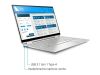 HP Spectre X360 13T 2019 NEW - i7-1065G7, RAM 16GB, SSD 1TB, màn 4K Touch - anh 2