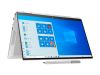 HP Spectre X360 13T 2019 NEW - i7-1065G7, RAM 16GB, SSD 1TB, màn 4K Touch - anh 4