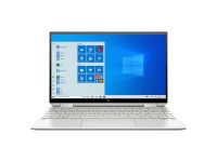 HP Spectre X360 13T 2019 NEW - i7-1065G7, RAM 16GB, SSD 256GB, màn FHD Touch