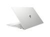 HP Envy 13 2017 Cũ - i7-8550U, RAM 8GB, SSD 256GB, màn FHD - anh 6