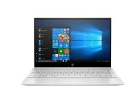 HP Envy 13 2017 Cũ - i5-8250U, RAM 8GB, SSD 256GB, màn FHD