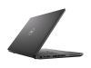 Dell Latitude E7390 2018 NEW - i7-8650U, RAM 16GB, SSD 512GB, màn FHD Touch - anh 3