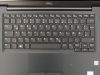 Dell Latitude E7390 2018 NEW - i7-8650U, RAM 16GB, SSD 512GB, màn FHD Touch - anh 5