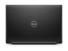 Dell Latitude E7390 2018 NEW - i7-8650U, RAM 16GB, SSD 512GB, màn FHD Touch - anh 6