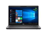 Dell Latitude E7390 2018 Cũ - i5-8350U, RAM 8GB, SSD 256GB, màn FHD Touch