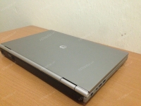 HP EliteBook 8460p 2012 Core i5-2520M Card rời 1GB