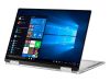 Dell XPS 13 7390 2020 NEW - i7-10710U, RAM 16GB, SSD 1TB, màn 4K Touch - anh 3