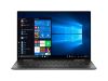 Dell XPS 13 7390 2020 NEW - i7-10710U, RAM 16GB, SSD 512GB, màn 4K Touch - anh 1