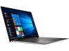 Dell XPS 13 7390 2020 NEW - i7-10710U, RAM 16GB, SSD 512GB, màn 4K Touch - anh 2