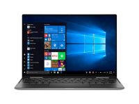 Dell XPS 13 7390 2020 NEW - i7-1065G7, RAM 16GB, SSD 512GB , màn 4K Touch