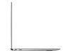 Dell XPS 13 7390 2020 NEW - i7-1065G7, RAM 16GB, SSD 256GB , màn 4K Touch - anh 5