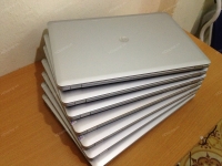 HP EliteBook Folio 9470m 2013 Core i7-3667U bản nâng cấp