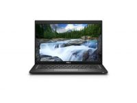 Dell Latitude E5590 2017 Cũ - i5-7300U, RAM 8GB, SSD 256GB, màn FHD