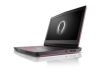 Dell Alienware M17 R4 2017 Like New i7-7700HQ-VGA8GB NIVIDIA GTX 1070-màn FHD IPS - anh 2