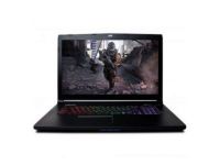 Dell Alienware M17 R4 2017 Like New i7-7700HQ-VGA8GB NIVIDIA GTX 1070-màn FHD IPS