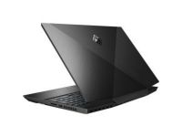 HP Omen 15 2019 NEW - i7-9750H, NVIDIA Geforce GTX 1660Ti, màn FHD