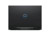 Dell Gaming G7 7590 2019 Like New - i7-9750H, NVIDIA Geforce GTX 1660Ti, màn FHD - anh 6