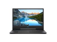 Dell Gaming G7 7590 2019 Like New - i7-9750H, NVIDIA Geforce GTX 1660Ti, màn FHD