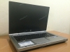 HP EliteBook 8470P 2013 Core i5-3320M Card rời 1GB - anh 1