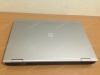 HP EliteBook 8470P 2013 Core i5-3320M Card rời 1GB - anh 2