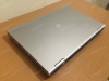 HP EliteBook 8470P 2013 Core i5-3320M Card rời 1GB - anh 3