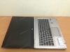 HP EliteBook 8470P 2013 Core i5-3320M Card rời 1GB - anh 5