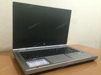 HP EliteBook 8470P 2013 Core i5-3320M Card rời 1GB