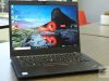 Lenovo Thinkpad X390 - Laptop doanh nhân siêu di động - anh 2