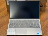 [Mới 100%] Dell Inspiron 15 5510 (2021) (Core i5-11320H, 8GB, 256GB, Iris Xe Graphics, 15.6\'\' FHD)