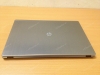 HP Folio 13-1001TU 2012 Core i5-2467M mỏng nhẹ - anh 3