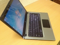 HP Folio 13-1001TU 2012 Core i5-2467M mỏng nhẹ