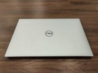 [Laptop cũ] Dell XPS 13 9310 (2021) (Core i7-1185G7, 32GB, SSD 1TB, Iris Xe Graphics, 13.4 inch OLED (QHD+ Touch)