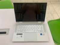 [Mới 100%] HP Envy x360 15m-es1023dx (2021) (Core i7-1195G7, 16GB, 512GB, Iris Xe Graphics, 15.6 inch FHD IPS Touch Screen)