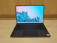 [Laptop cũ] Dell XPS 13 9300 (2020) (Core i5-1035G1, 8GB, SSD 256G, Iris Xe Graphics, 13.4 inch FHD+ IPS)