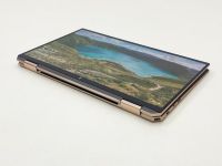 [Laptop cũ] HP Spectre x360 15 (2021) Gem cut (Core i7-1165G7, 16GB, SSD 256G, Iris Xe Graphics, 15.6 inch UHD cảm ứng)