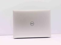 [Laptop cũ] Dell Precision 5530 (2018) (Core i5-8300H, 8GB, SSD 256G, UHD Graphics 630, 15.6 inch FHD+ IPS)