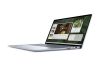 [New 100%] Dell Inspiron 16 5640 (2024) (Core 7-150U, RAM 16G, SSD 1TB, Intel Graphics, 16 inch FHD Touch) - anh 3