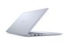 [New 100%] Dell Inspiron 16 5640 (2024) (Core 7-150U, RAM 16G, SSD 1TB, Intel Graphics, 16 inch FHD Touch) - anh 4