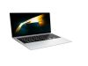 [New 100%] Samsung Galaxy Book 4 15 NP750XGK-KS2US (2024) (Core 7 150U, RAM 16G, SSD 512G, Intel Graphics, 15.6 inch FHD) - anh 3